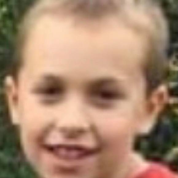 Meet your Posher, Clovis - Picture 1 of 1